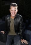 Amsterdam 10 oktober 2016
Perspresentatie SBS6 van diverse real life soaps en nieuwe programma's in het college hotel.Nick Schilder, Kees Tol en Simon Keizer