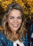 Amsterdam 11 november 2016
CD presentatie K3 Ushuaia, k3 Hanne Verbruggen, Marthe De Pillecyn en Klaasje Meijer in het Amstel Hotel