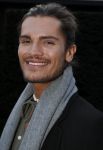 Amsterdam 10 oktober 2016
Perspresentatie SBS6 van diverse real life soaps en nieuwe programma's in het college hotel.
Chiel Harten, Djamila Celina Melcherts en Koen van Dijk