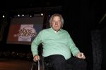 Uitgeest 13 november 2016
Koos Alberts Awards bij Bobs Saloon A9 studio.