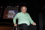 Uitgeest 13 november 2016
Koos Alberts Awards bij Bobs Saloon A9 studio.