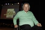 Uitgeest 13 november 2016
Koos Alberts Awards bij Bobs Saloon A9 studio.