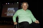 Uitgeest 13 november 2016
Koos Alberts Awards bij Bobs Saloon A9 studio.