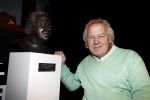 Uitgeest 13 november 2016
Koos Alberts Awards bij Bobs Saloon A9 studio.