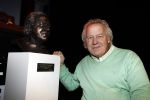 Uitgeest 13 november 2016
Koos Alberts Awards bij Bobs Saloon A9 studio.