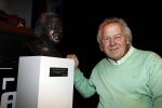 Uitgeest 13 november 2016
Koos Alberts Awards bij Bobs Saloon A9 studio.