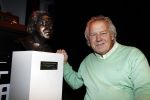 Uitgeest 13 november 2016
Koos Alberts Awards bij Bobs Saloon A9 studio.