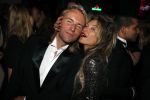 Amsterdam 13 oktober 2016
Televizierring 2016 in de heineken music Hall.
Lauren Verster met vriend