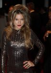 Amsterdam 13 oktober 2016
Televizierring 2016 in de heineken music Hall.
Lauren Verster