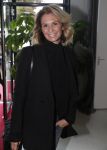 Amsterdam 11 oktober 2016
15 jaar TOV sieraden. Leontine Borsato