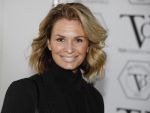 Amsterdam 11 oktober 2016
15 jaar TOV sieraden. Leontine Borsato