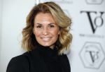 Amsterdam 11 oktober 2016
15 jaar TOV sieraden. Leontine Borsato