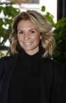Amsterdam 11 oktober 2016
15 jaar TOV sieraden. Leontine Borsato