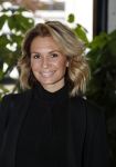 Amsterdam 11 oktober 2016
15 jaar TOV sieraden. Leontine Borsato