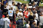 Francorchamps Spa 27 augustus 2016
F1 GP Spa Francorchamps. Lewis Hamilton
