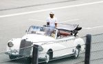 Francorchamps Spa 27 augustus 2016
F1 GP Spa Francorchamps. Lewis Hamilton