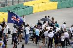 Francorchamps Spa 27 augustus 2016
F1 GP Spa Francorchamps. Lewis Hamilton