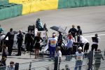 Francorchamps Spa 27 augustus 2016
F1 GP Spa Francorchamps. Lewis Hamilton