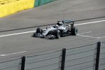 Francorchamps Spa 27 augustus 2016
F1 GP Spa Francorchamps. Lewis Hamilton