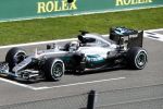 Francorchamps Spa 27 augustus 2016
F1 GP Spa Francorchamps. Lewis Hamilton