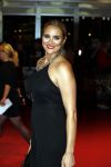 Amsterdam 13 oktober 2016
Televizierring 2016 in de heineken music Hall.
Lieke v Lexmond