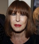 Leiden 9 oktober 2016
PremiÃ¨re Indecent Proposal met Matteo v d Grijn Roos v Erkel en Chris tates. Eric Beekes met Liesbeth List