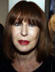 Leiden 9 oktober 2016
PremiÃ¨re Indecent Proposal met Matteo v d Grijn Roos v Erkel en Chris tates. Eric Beekes met Liesbeth List