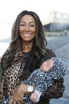 Amsterdam 16 oktober 2016
Wesley Sneijder en Yolanthe Sneijder Cabau vieren de 1e verjaardag van Xess Xava in de Harbour Club en het thema is Lion King. Ook Jessey was er natuurlijk bij. Maria tailor met partner Jeroen v d Berg en hun kinderen
