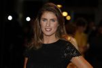 Amsterdam 13 oktober 2016
Televizierring 2016 in de heineken music Hall.
Marieke Elsinga