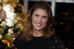 Amsterdam 13 oktober 2016
Televizierring 2016 in de heineken music Hall.
Marieke Elsinga