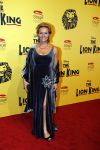 Scheveningen 30 oktober 2016
Premiere the lion king in het circustheater.
Mariska v Kolck met zoons