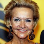 Scheveningen 30 oktober 2016
Premiere the lion king in het circustheater.
Mariska v Kolck met zoons