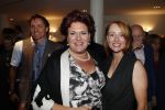 Leiden 9 oktober 2016
PremiÃ¨re Indecent Proposal met Matteo v d Grijn Roos v Erkel en Chris tates. Marjolein Touw met ...