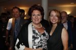 Leiden 9 oktober 2016
PremiÃ¨re Indecent Proposal met Matteo v d Grijn Roos v Erkel en Chris tates. Marjolein Touw met ...