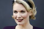 Amsterdam 24 juni 2016
Dance4life gala in het Hilton hotel. Marlijn Weerdenburg