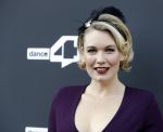 Amsterdam 24 juni 2016
Dance4life gala in het Hilton hotel. Marlijn Weerdenburg