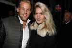 Den Haag 3 november 2016
Opening nieuwe club van Jake Ampel in Den Haag. Matsoe Matsoe