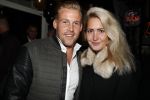Den Haag 3 november 2016
Opening nieuwe club van Jake Ampel in Den Haag. Matsoe Matsoe