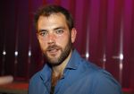 Leiden 9 oktober 2016
PremiÃ¨re Indecent Proposal met Matteo v d Grijn Roos v Erkel en Chris tates