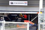 Francorchamps Spa 27 augustus 2016
F1 GP Spa Francorchamps. Max Verstappen