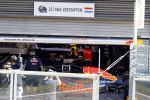 Francorchamps Spa 27 augustus 2016
F1 GP Spa Francorchamps. Max Verstappen