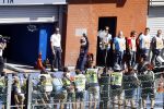 Francorchamps Spa 27 augustus 2016
F1 GP Spa Francorchamps. Max Verstappen