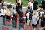 Francorchamps Spa 27 augustus 2016
F1 GP Spa Francorchamps. Max Verstappen