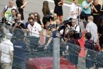 Francorchamps Spa 27 augustus 2016
F1 GP Spa Francorchamps. Max Verstappen
