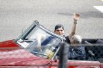 Francorchamps Spa 27 augustus 2016
F1 GP Spa Francorchamps. Max Verstappen