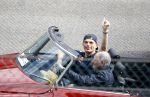 Francorchamps Spa 27 augustus 2016
F1 GP Spa Francorchamps. Max Verstappen