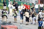 Francorchamps Spa 27 augustus 2016
F1 GP Spa Francorchamps. Max Verstappen
