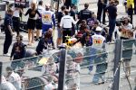 Francorchamps Spa 27 augustus 2016
F1 GP Spa Francorchamps. Max Verstappen