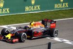 Francorchamps Spa 27 augustus 2016
F1 GP Spa Francorchamps. Max Verstappen
