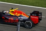 Francorchamps Spa 27 augustus 2016
F1 GP Spa Francorchamps. Max Verstappen